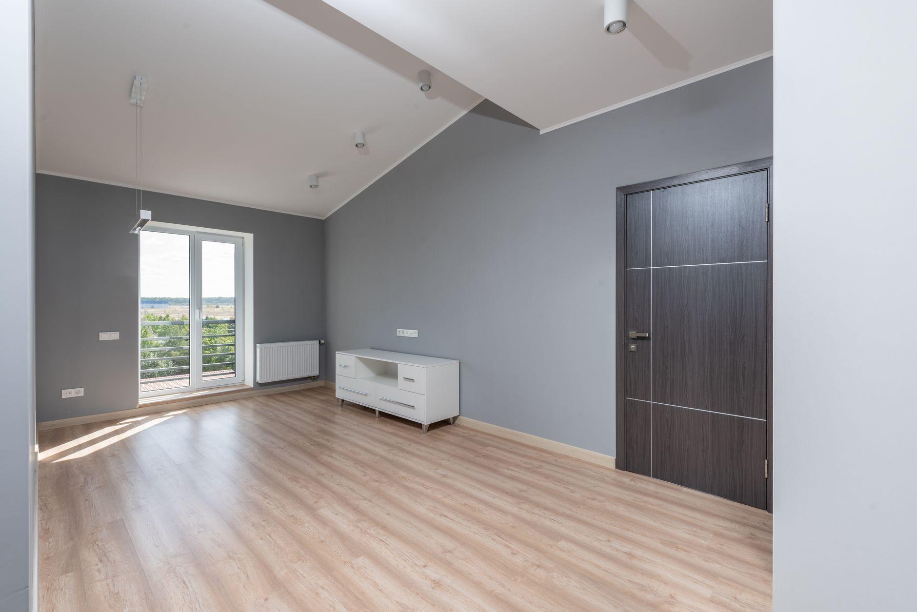 Move-In & Move-Out Cleaning for Abu Dhabi and Dubai properties
