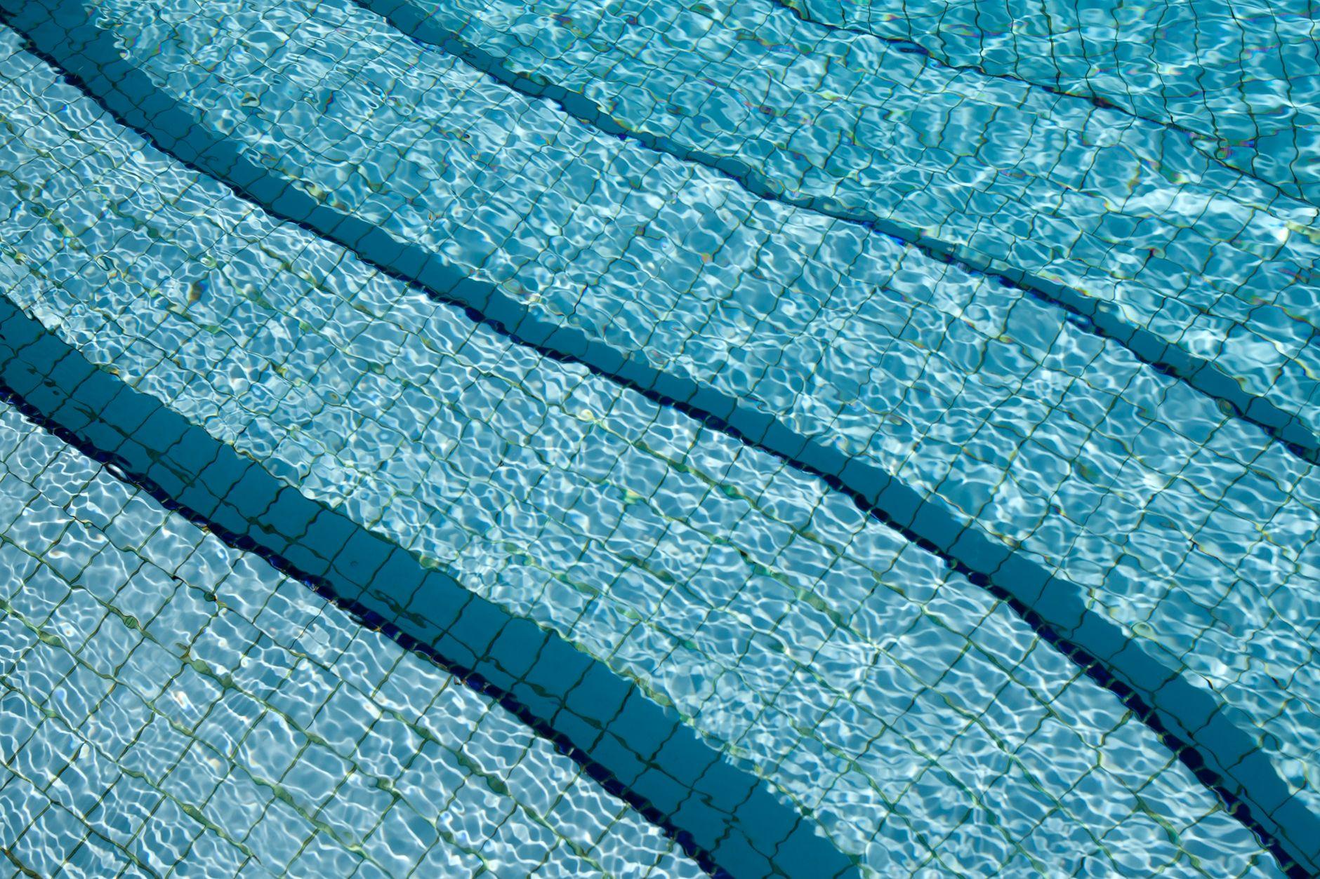 Pool Maintenance for Abu Dhabi and Dubai properties