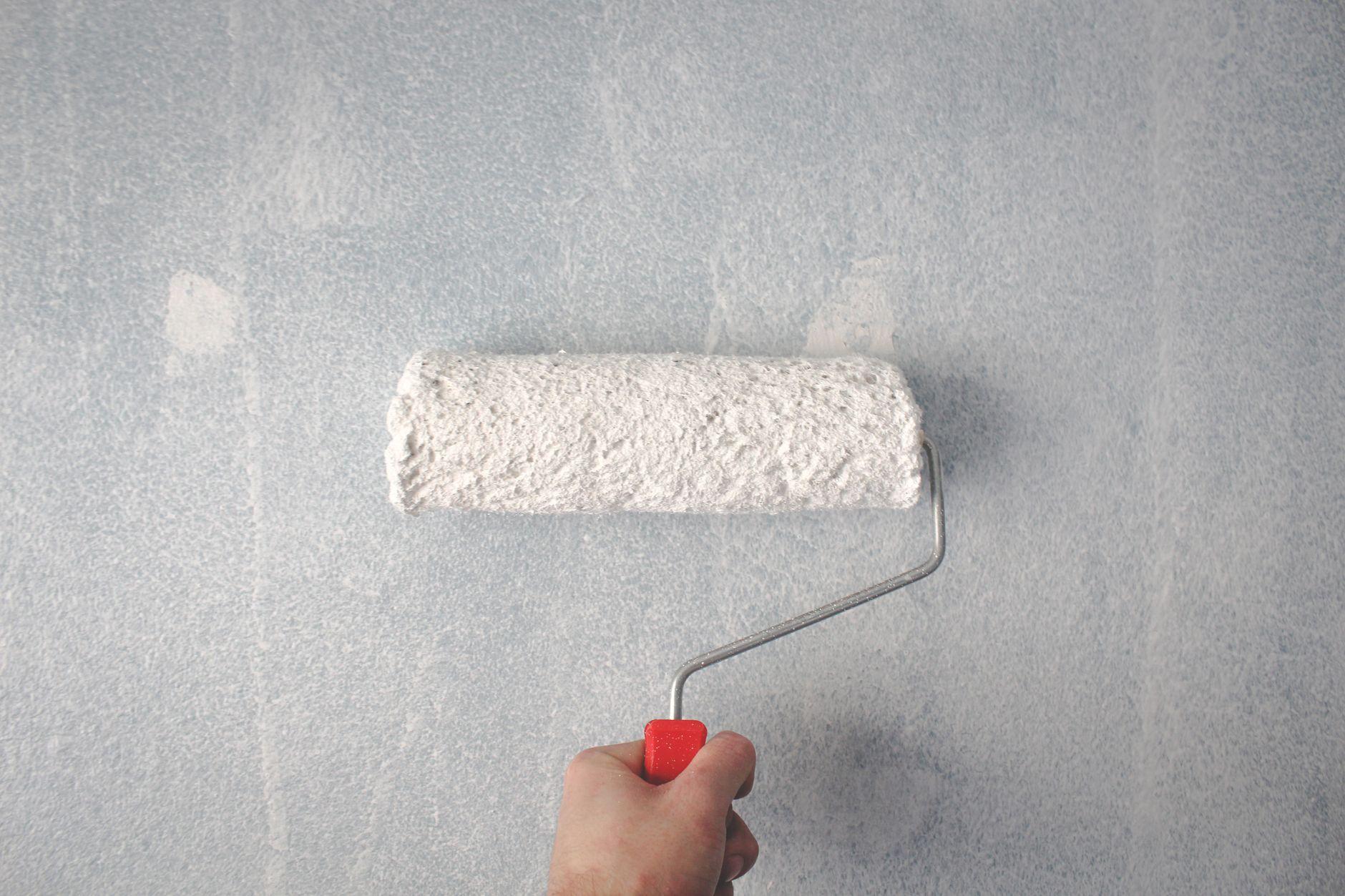 Painting Services for Abu Dhabi and Dubai properties